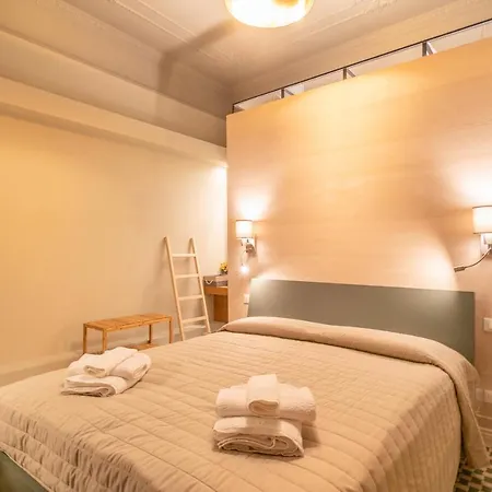 B&B Handy Palermo-3